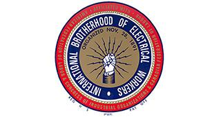 IBEW