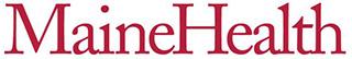 MaineHealth