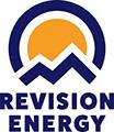 Revision Energy