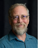 phote of Robert Sanford