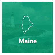 ECOS Results Project Maine measures