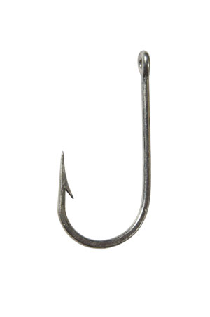 A picture of a conventional