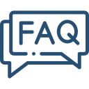 FAQ Icon