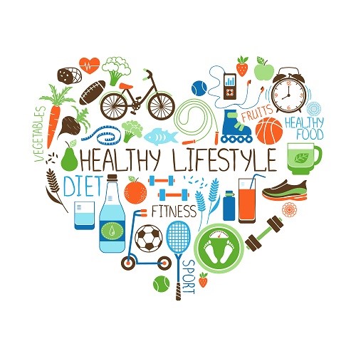Connections to Health Education