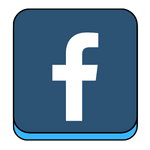 FB Icon