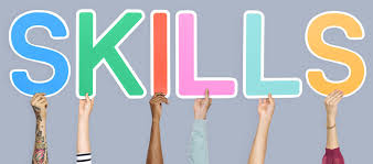 Skills-Based Health Education