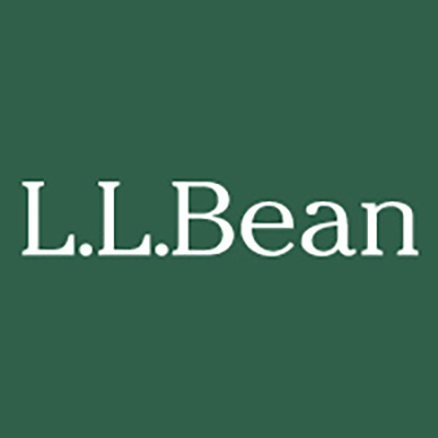 Visit LLBean