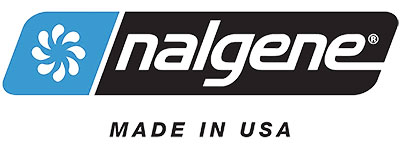 Visit Nalgene