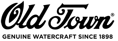 Visit Old Town Canoe