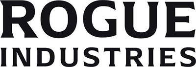 Visit ROGUE Industries