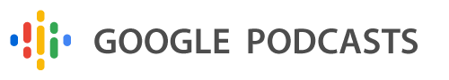 Google Podcasts